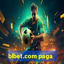 blbet.com paga